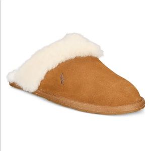 Koolaburra by UGG MILO Slippers